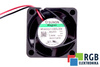 MF40202V1-1000U-A99 SUNON 40X40X20MM, 24V EVANTAI