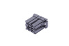 3-178129-6 EUMAX AMP-3-178129-6 PENTRU BI FANUC D-3200M 6PIN CARCASA MUFĂ
