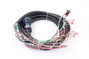 A660-8008-T953 FANUC 4.5M CABLU DE SEMNAL