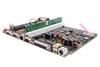 P5MB3/4 B&R AUTOMATION CS0150100782-01  PENTRU IPC5000