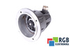 ROD1424.039B/625 HEIDENHAIN ID.NR.297252-01 CODER