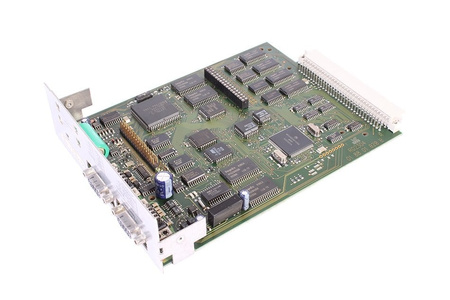 R02304 ENDRESS+HAUSER 018801820B