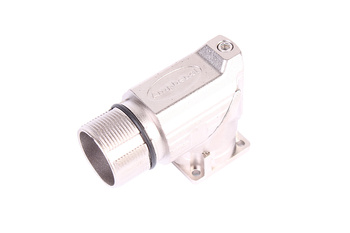 MA7RAE1201 AMPHENOL SSI TECHNOLOGIES 12PIN PRIZĂ DE MĂSURARE