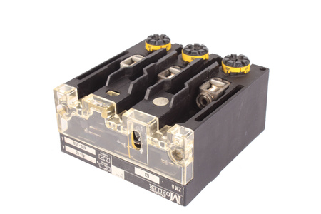 ZM6-63 KLOCKNER MOELLER