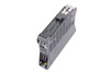 ATV320U15N4B SCHNEIDER ELECTRIC TELEMECANIQUE ALTIVAR 320 CUTIE