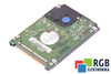 WD400UE-22HCT0 WESTERN DIGITAL SCORPIO 40GB IDE/ATA