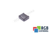 SKB2/08 SEMIKRON 2.5A, 800V