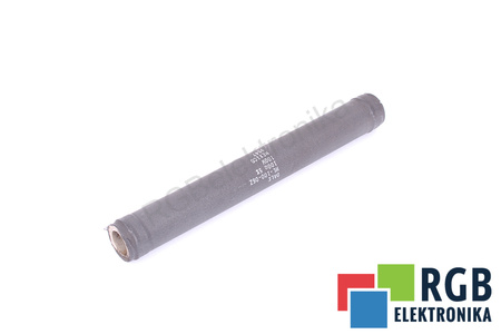REZISTENȚĂ HL-100-06Z DALE 100 OHM 100OHM, 100W REZISTENȚĂ