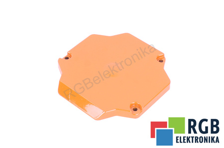 1FK6083-6AZ21-9ZZ9-ZS SIEMENS 085.20032.02GE CAPACUL CODIFICATORULUI