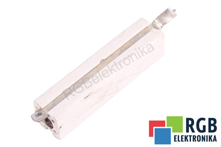 REZISTENȚĂ 214-5 470OHM REZISTENȚĂ