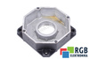 A06B-0314-B572 FANUC TURNARE FRONTALĂ