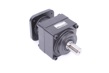 VRKF-9D-800 SHIMPO CUTIE DE VITEZE