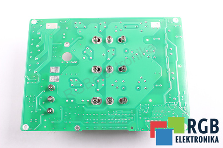 172673113VCB2 LUST PENTRU CDA34.072.D1.3. H10