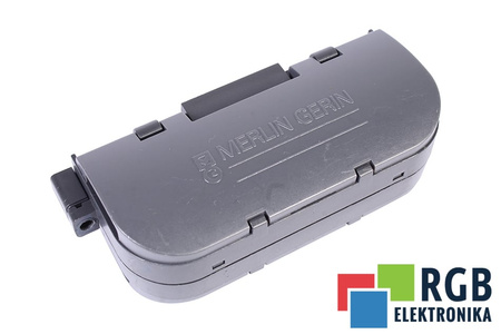 03145392F0-K0 MERLIN GERIN