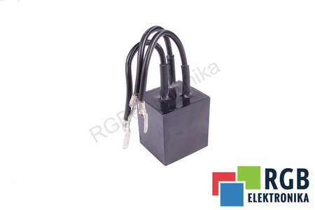 850NR20D-3PU OHMITE 4T004574-5