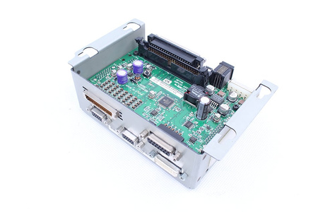 2372503 GE YOKOGAWA MEDICAL SYSTEMS PENTRU LOGIQ7