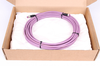 AWM-E47676 10M 5PIN CABLU DE SEMNAL