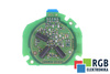 RF13/AC1 INDRAMAT R911320768 SISTEM DE MĂSURARE