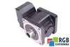 BSHF402CMP50L/BP/KY/VR/AS1H/SB1 SEW EURODRIVE CUTIE DE VITEZE