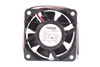 06025SA-24Q-AL-D0 NMB TECHNOLOGIES 60X60X25MM 24VDC 0.13A EVANTAI
