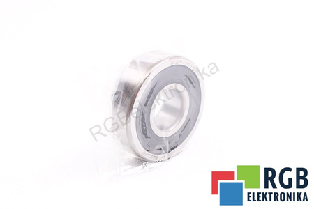 6303-2RSH/C3 SKF 34000RPM, 11000RPM, 17X47X14MM, 14.3KN, 6.55KN RULMENT