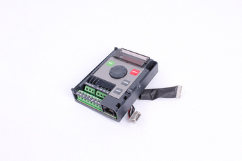 MODBUS/VP8S SCHNEIDER ELECTRIC CONTROL ȘI PANOU DE CONTROL