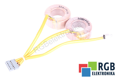 50A B&R AUTOMATION PENTRU BKF12/50/400-60400003 TRANSFORMATOR DE CURENT