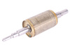 MAC090C-0-GD-2-C/110-A-1 INDRAMAT ROTOR