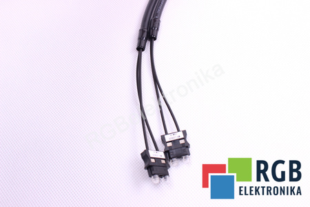 MR-J3BUS10M RP EUMAX 20M CABLU