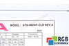 ATX-480WF-CLR AWA
