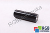 CONDENSATOR B43564-U4608-Q4 SIEMENS 6000UF, 350V