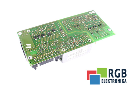 D001284678-113-1200 DELTA 4620085004.03 DEFECT – PENTRU PIESE