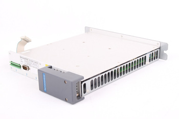 S02-00-19 FERROCONTROL ACHSREGELCONTROLLER