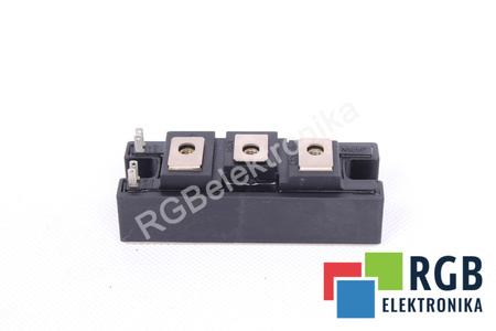 MG50J2YS45 TOSHIBA