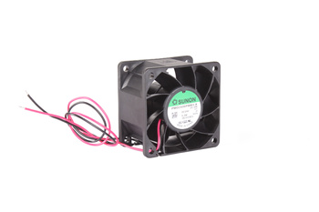 PMD2406PMB3-A(2).GN SUNON 60X60X38MM, 24V EVANTAI