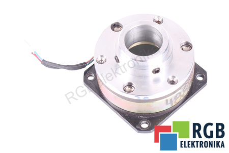 8662107E14 BINDER FRÂNĂ