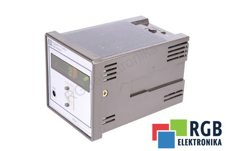 KCX-1DM-V PEPPERL FUCHS