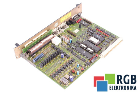 SX-1/22/1/0(FB-1/2X) ELAU PENTRU PIESE