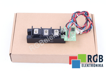 MG75Q2YS1 TOSHIBA