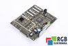 LPVAP920SMD9 UNIPO PENTRU 2TT1205CAN03C