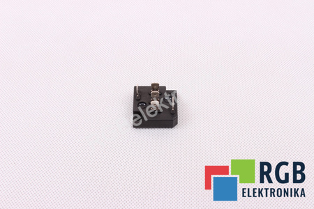 S30VT80 SHINDENGEN 30A, 800V