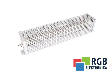 FZM330X35 16 OHM, 0.3KW REZISTENȚA LA FRÂNARE