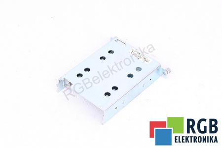 BTV20/30-FESTPLATTE REXROTH R911280635