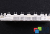 BSM100GD120DN2 INFINEON ECONO PACK