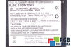 VLT2805PT4B20STR1DBF00A00C0 DANFOSS VLT2800