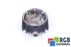 DV5-4-4-ABF AMK CAPACUL MOTORULUI