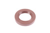 26X42X7 A FPM AMBALAJ