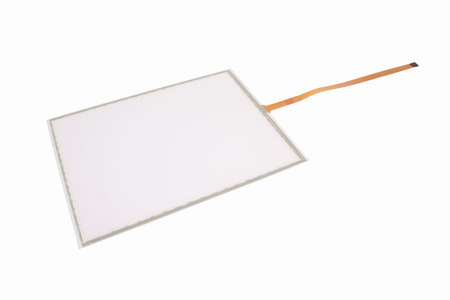 TP-3850S1 333X249MM 5PIN 2.25MM ATINGE ÎNLOCUITOR