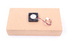 1604KL-04W-B39 NMB TECHNOLOGIES B02 40X40X10MM, 12V, 0.09A EVANTAI