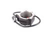 HC-MF73-S15 MITSUBISHI ELECTRIC CAPACUL CODIFICATORULUI